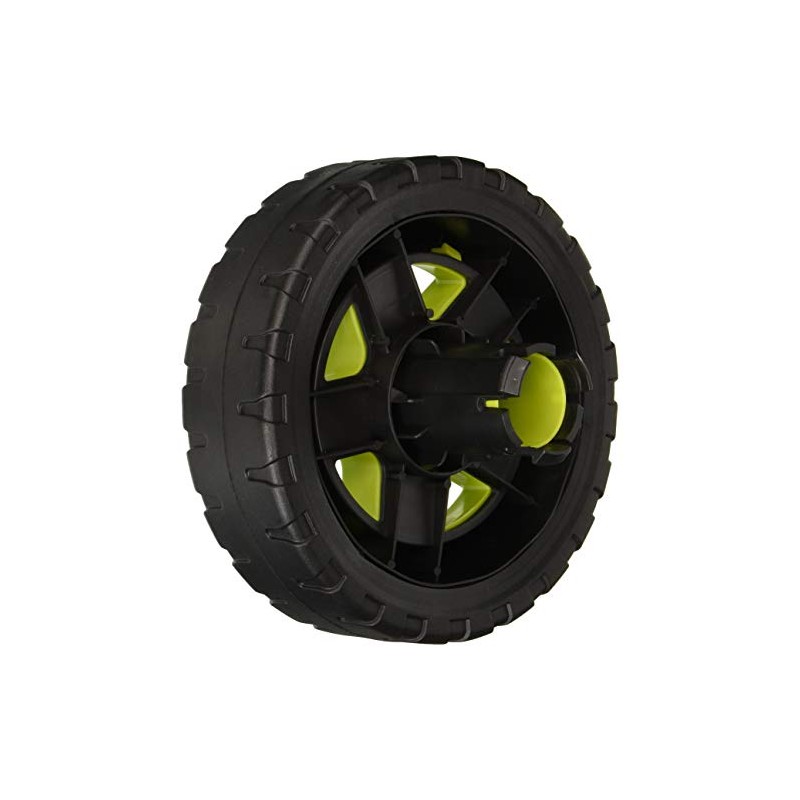 Sun Joe SPX3001 Pressure Washer Wheel Kit