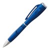 Apide Handy Ballpoint Pen with Light