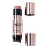Blush Stick Textura Mate Versátil Y Multiusos