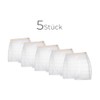 ABENA Fishnet Pants 5 Pack Size 2XL OEKO-TEX Certified Fixation