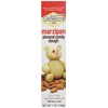 Odense Marzipan, Almond Candy Dough, 7 Ounce Box
