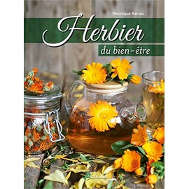 Herbier du bien-être