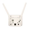 Wireless Router Smart 4G Card WiFi 2 In 1 300Mbps