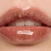 NYX PMU Jelly Job Lip Gloss. Labios irresistibles con efecto