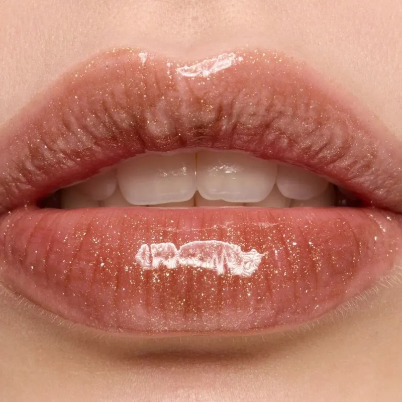 NYX PMU Jelly Job Lip Gloss. Labios irresistibles con efecto