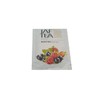 JAF TEA Fruit Melody (1.5gX20P) 30g