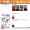 Hermosa Ofrenda Día De Muertos Altar Frase Con Decoración Y