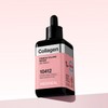 Mediheal Nemo Serum Ampoule Collagen, 100ml, 1 piece / 메디힐