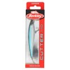Cutter Saltwater-Blue Bullet-110 Shallow (1/2 oz)-4.3in