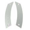 Door Panel Pull Handle Set Compatible with Beetle 1998-2010 Aircraft
