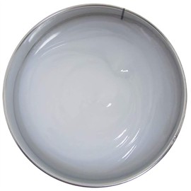 Tenax Eliox Part A & Part B Knife Grade Epoxy - 2.25kg & .75kg