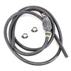 Johnson Evinrude OMC New OEM 10' X 3/8" Fuel Line