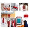 Vellichor Europe 8-in-1 Faucet Wrench Tool - Sink Installer |
