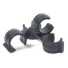 Pole Clips for Trekrite and Most Other Hiking/Trekking/Walking Poles (Pair)