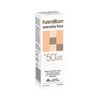 Hamilton Every Day Face Cream with SPF50+ 75 g