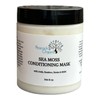 Sea Moss Mask with Amla, Biotin and MSM | Anti