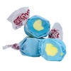 Taffy Town Saltwater Taffy, Passion Fruit, 2.5Lb
