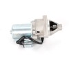 Electric Starter Motor Kit Flywheel Fits HONDA GX390 13HP Electric