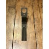 For Toro NEW Genuine TORO (1) Rear Adjuster Spring Arm