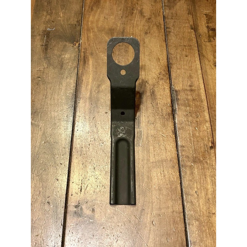 For Toro NEW Genuine TORO (1) Rear Adjuster Spring Arm