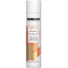Toni & Guy Shampoo for Damaged Hair, 8.5 oz