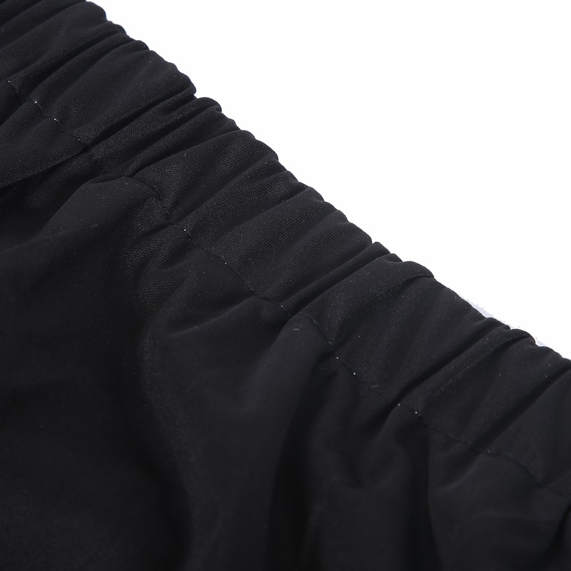 Adult Diaper Reusable Elderly Incontinence Nappy Washable Adjustable Diaper Pants404