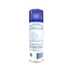 Sure Sure Deodorant 6 Ounce Aerosol Regular Scent