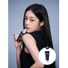 Silk Oil Hair Essence 70ml / 실크 오일 헤어 에센스