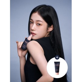 Silk Oil Hair Essence 70ml / 실크 오일 헤어 에센스 70ml