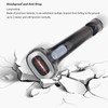 Barcode Scanner USB Wired 2.4G Wireless CMOS 1D 2D QR