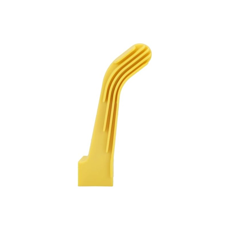 Bonnet Lock Handle for Peugeot Partner Citroen Berlingo 2008-2017 7934.E7