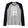 It's A Vogelsang Thing You Wouldn't Understand Cologne Köln Raglan