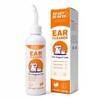 READY TO PETS Ear Cleaner – Otic Ear Care Solution