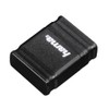 Hama 64GB USB-Stick USB 2.0 Datenstick besonders geeignet für Auto&KFZ