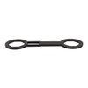 OldBones Universal 49mm Motorcycle Fork Cap Wrench Tool/Shock Absorber Arm