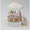 merry-go-round
