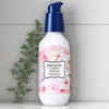 BOUQUET GARNI/White Musk/100ml/1Pc