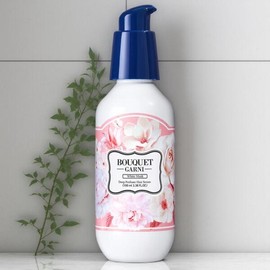 BOUQUET GARNI/White Musk/100ml/1Pc
