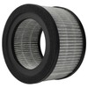 vhbw 1 x Air Filter Compatible with Beurer LR 220