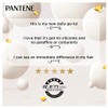 Pantene Daily Moisture Renewal Conditioner 375ml
