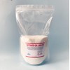 Calcium Nitrate 1kg