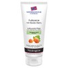 Neutrogena Norwegian Formula Foot Cream with Nordic Berry, 1 x