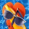 SILAC - Sol Cristal 7551 - Unisex Sunglasses with Prescription