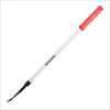 Corona Weeder 40'' Comfortgel Steel Extended Reach 2 Prong