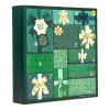 Skincare Calendario Adviento E.l.f Roche
