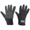 Lomo Water Resistant Fleece Gloves XL