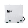 Zite Fishing Bait Box 27 x 18 x 4.5 cm