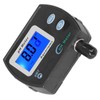 PH‑900 PH Meter LCD Digital Water PH Tester with Replaceable