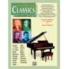 More Favorite Classics, Bk 1: Accompaniment (20 Favorite Pieces for