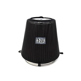 FILTERWEARS Pre-Filter K265K For K&N Air Filter RC-5100, 57-1058 63-9023 57-9020